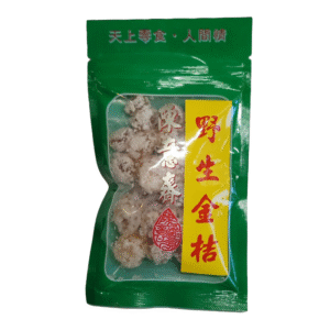 prune without seed (2)