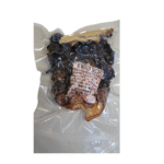 roselle tea
