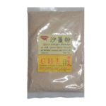 sand ginger powder