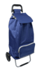 trolley 60x100