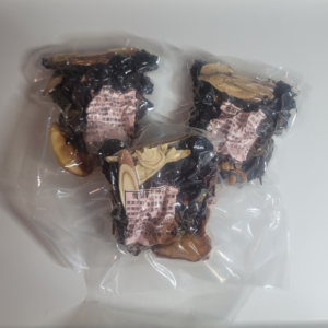 Set Roselle 洛神花茶三入家庭優惠裝